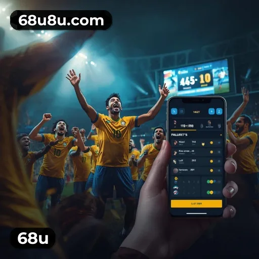 Live bet offers for online entertainment users