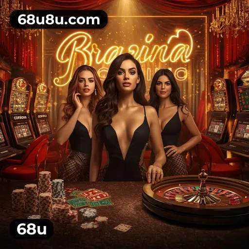 Responsible play reminder for betting limits