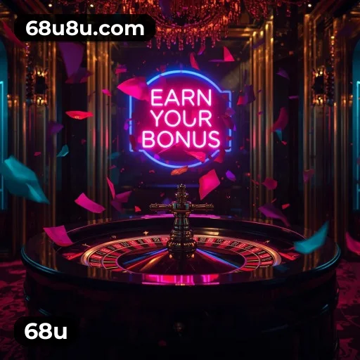 Member promotion dashboard after login