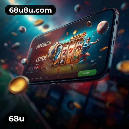 Mobile promotion access after registration